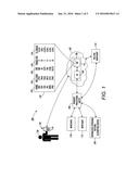 METHOD AND APPARATUS FOR CALCULATING A TRANSACTION QUALITY SCORE OF A     MERCHANT diagram and image