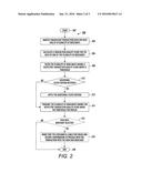 METHOD AND APPARATUS FOR CALCULATING A TRANSACTION QUALITY SCORE OF A     MERCHANT diagram and image