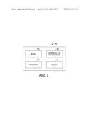 METHOD AND APPARATUS FOR CALCULATING A TRANSACTION QUALITY SCORE OF A     MERCHANT diagram and image