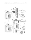 CONTEXT RICH CONSENT CONTROLLED FOOD PURCHASE MANAGEMENT diagram and image