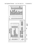 CONTEXT RICH CONSENT CONTROLLED FOOD PURCHASE MANAGEMENT diagram and image