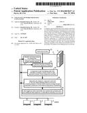 COLLECTIVE NETWORK PURCHASING (CNP) SYSTEM diagram and image