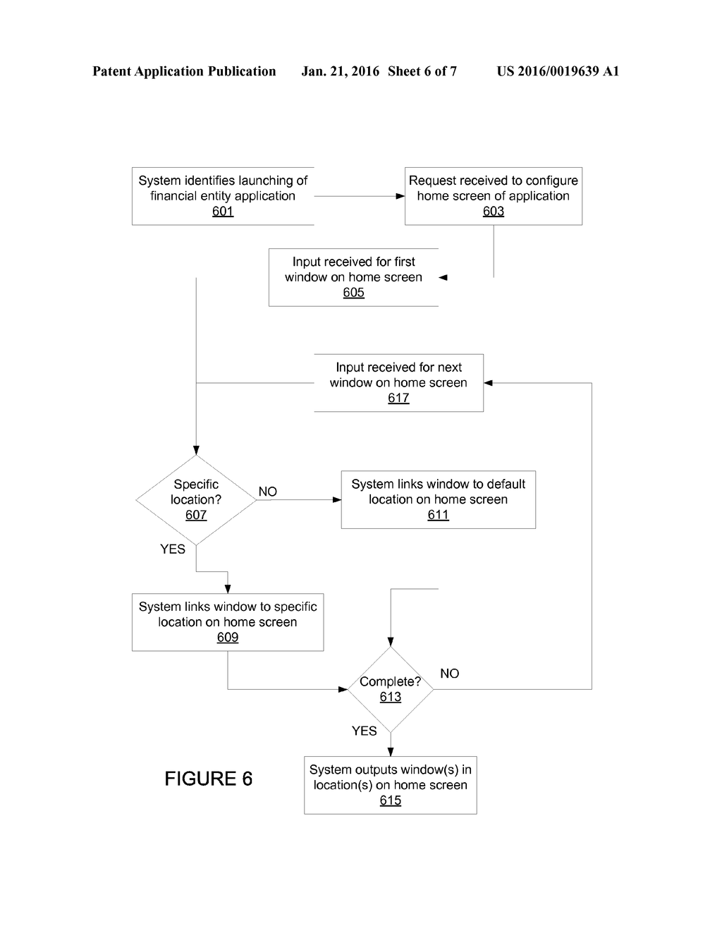 Account and Investment Market Monitoring Tools - diagram, schematic, and image 07