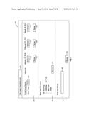 SYSTEM AND METHOD FOR INTERACTIVE FORECASTING, NEWS, AND DATA ON RISK     PORTFOLIO WEBSITE diagram and image