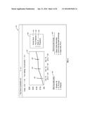 SYSTEM AND METHOD FOR INTERACTIVE FORECASTING, NEWS, AND DATA ON RISK     PORTFOLIO WEBSITE diagram and image