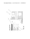 SYSTEMS AND METHODS FOR MANAGING SOCIAL NETWORKS BASED UPON PREDETERMINED     OBJECTIVES diagram and image