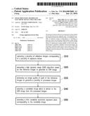 IMAGE PROCESSING METHOD AND ELECTRONIC DEVICE USING THE SAME diagram and image