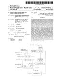 DEFECT INSPECTION METHOD AND DEFECT INSPECTION DEVICE diagram and image