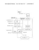 DEFECT INSPECTION METHOD AND DEFECT INSPECTION DEVICE diagram and image