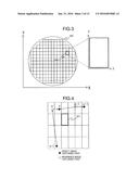 DEFECT INSPECTION METHOD AND DEFECT INSPECTION DEVICE diagram and image