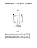 DEFECT INSPECTION METHOD AND DEFECT INSPECTION DEVICE diagram and image