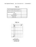 DEFECT INSPECTION METHOD AND DEFECT INSPECTION DEVICE diagram and image