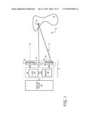 WIDE FIELD-OF-VIEW DEPTH IMAGING diagram and image