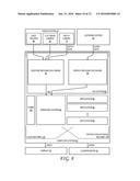 WIDE FIELD-OF-VIEW DEPTH IMAGING diagram and image