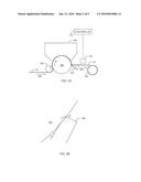 MEASUREMENT OF TISSUE PAPER diagram and image