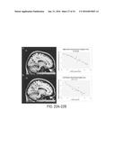 SYSTEMS AND METHODS FOR GENERATING BIOMARKERS BASED ON MULTIVARIATE     CLASSIFICATION OF FUNCTIONAL IMAGING AND ASSOCIATED DATA diagram and image