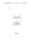 EDGE DETECTION IN IMAGES diagram and image