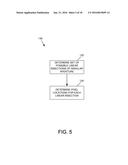 EDGE DETECTION IN IMAGES diagram and image