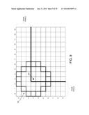 EDGE DETECTION IN IMAGES diagram and image