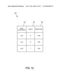 EDGE DETECTION IN IMAGES diagram and image