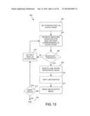 EDGE DETECTION IN IMAGES diagram and image