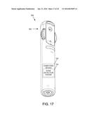 EDGE DETECTION IN IMAGES diagram and image