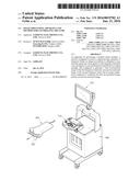 IMAGE PROCESSING APPARATUS AND METHOD FOR CONTROLLING THE SAME diagram and image