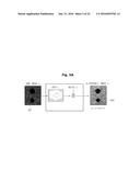 IMAGE PROCESSING APPARATUS AND METHOD FOR CONTROLLING THE SAME diagram and image