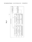 IMAGE PROCESSING APPARATUS AND METHOD FOR CONTROLLING THE SAME diagram and image