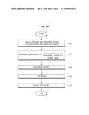 IMAGE PROCESSING APPARATUS AND METHOD FOR CONTROLLING THE SAME diagram and image