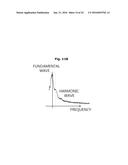 IMAGE PROCESSING APPARATUS AND METHOD FOR CONTROLLING THE SAME diagram and image