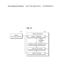 IMAGE PROCESSING APPARATUS AND METHOD FOR CONTROLLING THE SAME diagram and image