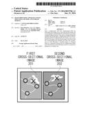 IMAGE PROCESSING APPARATUS, IMAGE PROCESSING METHOD, AND STORAGE MEDIUM diagram and image