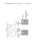 IMAGE PROCESSING APPARATUS, IMAGE PROCESSING METHOD, AND STORAGE MEDIUM diagram and image