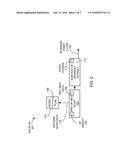 COMPUTER ASSISTED SURGICAL SYSTEM WITH POSITION REGISTRATION MECHANISM AND     METHOD OF OPERATION THEREOF diagram and image