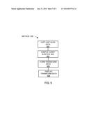 COMPUTER ASSISTED SURGICAL SYSTEM WITH POSITION REGISTRATION MECHANISM AND     METHOD OF OPERATION THEREOF diagram and image