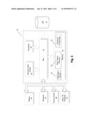 RETAIL SPACE PLANNING SYSTEM diagram and image