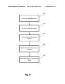 RETAIL SPACE PLANNING SYSTEM diagram and image