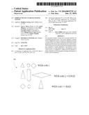 Wireless Device Enabled Locking System diagram and image