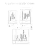 Wireless Device Enabled Locking System diagram and image