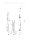 Wireless Device Enabled Locking System diagram and image