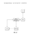 SYSTEM AND METHOD FOR REMOTE CONTROL GAMING SESSIONS USING A MOBILE DEVICE diagram and image