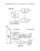 SYSTEM AND METHOD FOR REMOTE CONTROL GAMING SESSIONS USING A MOBILE DEVICE diagram and image