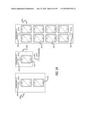 SYSTEM AND METHOD FOR REMOTE CONTROL GAMING SESSIONS USING A MOBILE DEVICE diagram and image