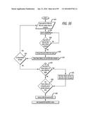 SYSTEM AND METHOD FOR REMOTE CONTROL GAMING SESSIONS USING A MOBILE DEVICE diagram and image