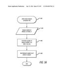 SYSTEM AND METHOD FOR REMOTE CONTROL GAMING SESSIONS USING A MOBILE DEVICE diagram and image