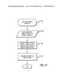 SYSTEM AND METHOD FOR REMOTE CONTROL GAMING SESSIONS USING A MOBILE DEVICE diagram and image