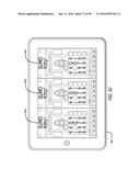 SYSTEM AND METHOD FOR REMOTE CONTROL GAMING SESSIONS USING A MOBILE DEVICE diagram and image