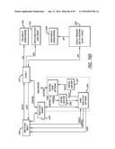 SYSTEM AND METHOD FOR REMOTE CONTROL GAMING SESSIONS USING A MOBILE DEVICE diagram and image