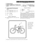 System and method for tracking and recovering a lost or stolen object diagram and image